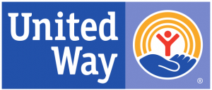 640px-United_Way_Logo.svg