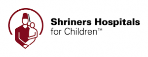 shriners